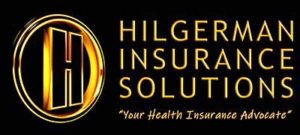 Hilgerman Insurance Solutions Logo